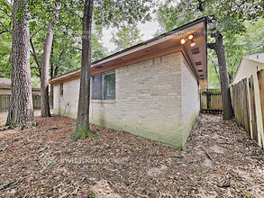 30 Brookflower Rd in Spring, TX - Building Photo - Building Photo