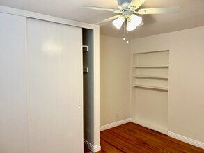 3571 Beethoven St in Los Angeles, CA - Building Photo - Building Photo