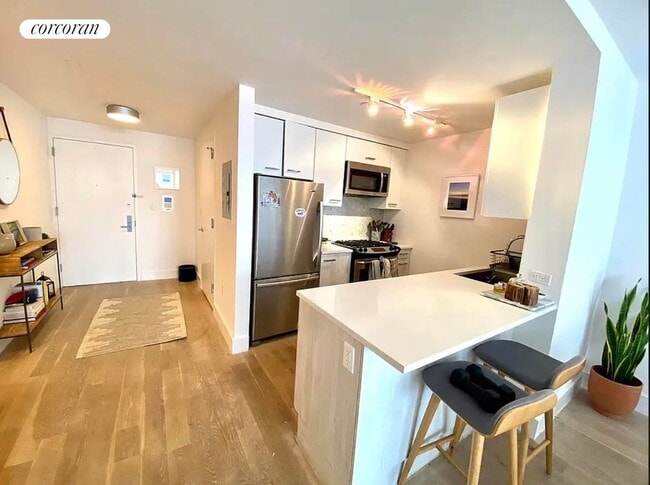 267 Pacific St in Brooklyn, NY - Building Photo - Building Photo