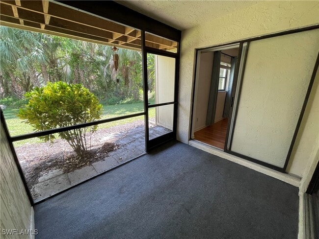 property at 28150 Pine Haven Way