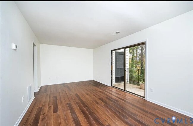 1535 Front Royal Dr in Richmond, VA - Building Photo - Building Photo