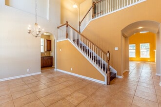 8922 Weimer Forest in Helotes, TX - Building Photo - Building Photo