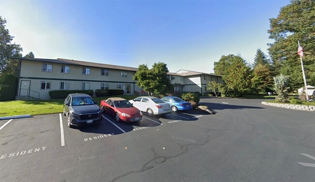 property at 280 Sylvan Way