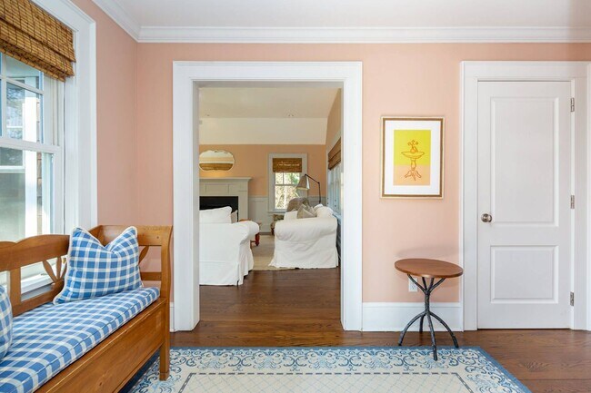 175 Church Ln in East Hampton, NY - Building Photo - Building Photo