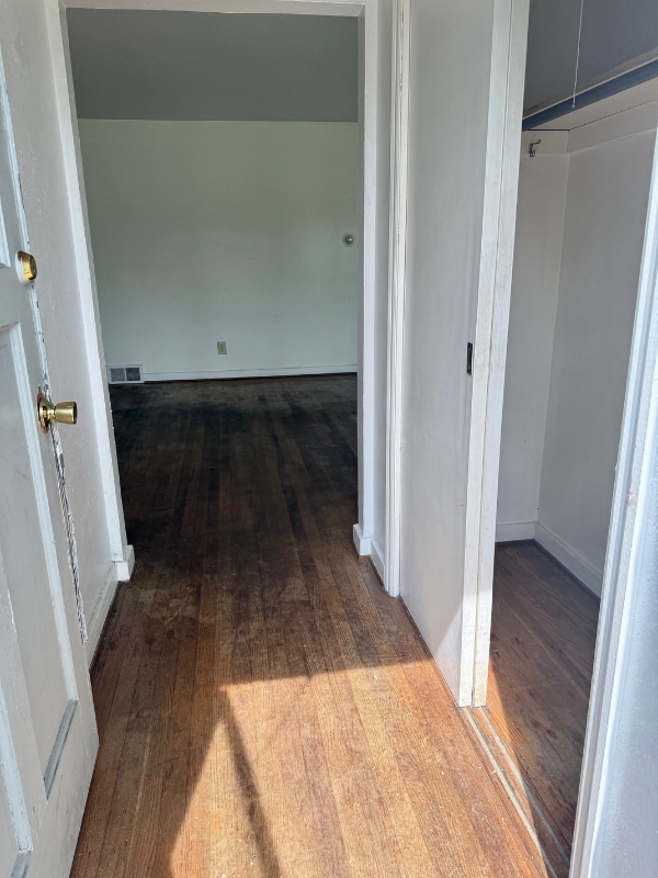104 Warnock Rd in State College, PA - Building Photo - Building Photo