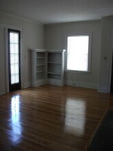 622 Euclid Ave in Syracuse, NY - Building Photo - Building Photo