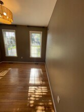 8292 La Gorce Pl in Mechanicsville, VA - Foto de edificio - Building Photo