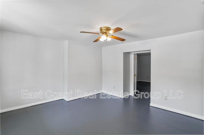 730 W Washington St in Hagerstown, MD - Building Photo - Building Photo