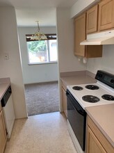 321 R St SE in Auburn, WA - Building Photo - Building Photo