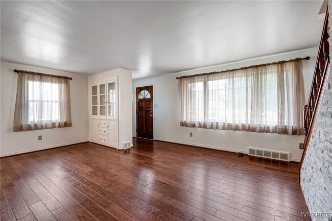 property at 150 Walter Ave