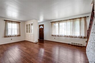 150 Walter Ave in Tonawanda, NY - Building Photo - Building Photo
