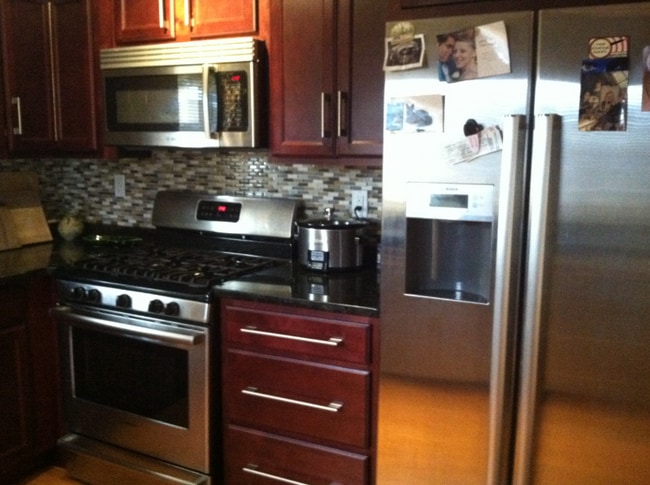 16 Maplewood St in Boston, MA - Building Photo - Building Photo