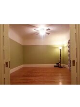 916 V St in Sacramento, CA - Building Photo - Building Photo