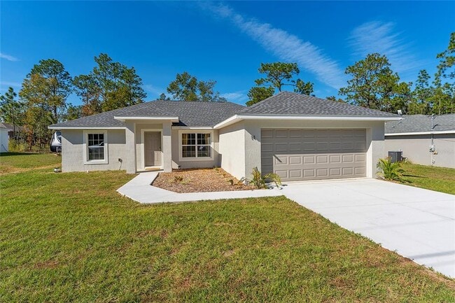 14 Locust Loop Dr in Ocala, FL - Building Photo - Building Photo