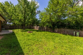 2521 N Bleckley in Wichita, KS - Building Photo - Building Photo
