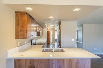 3120 NE 98th Cir in Vancouver, WA - Building Photo - Building Photo