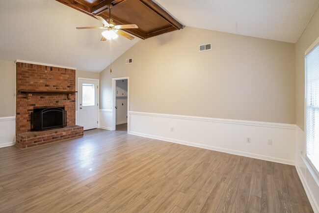 108 Totem Ct in Summerville, SC - Building Photo - Building Photo