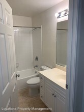 94-510 Lumiaina St-Unit -#L202 in Waipahu, HI - Foto de edificio - Building Photo