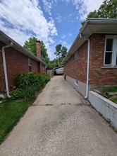 9035 Bessemer Ave in Berkeley, MO - Building Photo - Building Photo