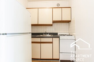 515 W Briar Pl in Chicago, IL - Building Photo - Building Photo