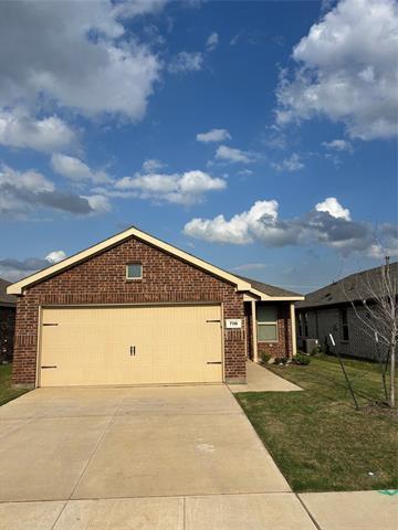 property at 7116 Calshot Rd