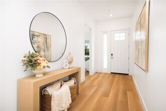 32391 Harvest Dr in San Juan Capistrano, CA - Building Photo - Building Photo