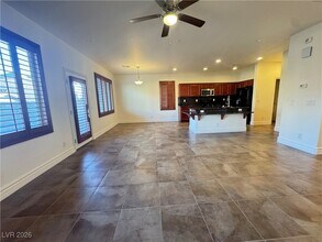 6466 Aether St in Las Vegas, NV - Building Photo - Building Photo