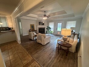 120 Belvedere Ln in Enterprise, AL - Building Photo - Building Photo
