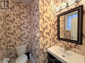 70 Livante Ct in Markham, ON - Building Photo - Building Photo