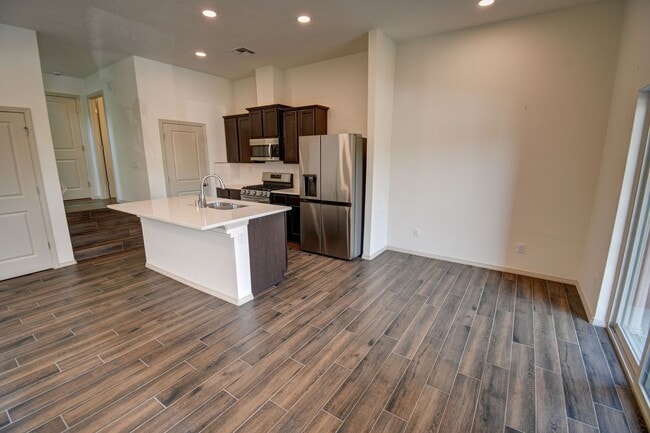 property at 7385 Contenta Ridge