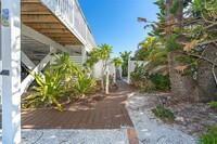 210 Bocilla Dr in Placida, FL - Building Photo - Building Photo