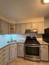 12425 Dunks Ferry Rd in Philadelphia, PA - Building Photo - Building Photo