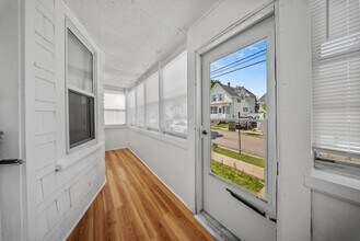 198 Fayette St in Quincy, MA - Building Photo - Building Photo