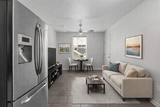 1600 Arbor Knot Dr in Kyle, TX - Building Photo - Building Photo