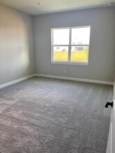 13627 Ritta Is Dr in Orlando, FL - Building Photo - Building Photo