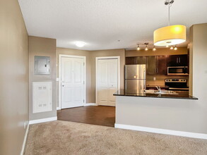 355 Taralake Way NE in Calgary, AB - Building Photo - Building Photo