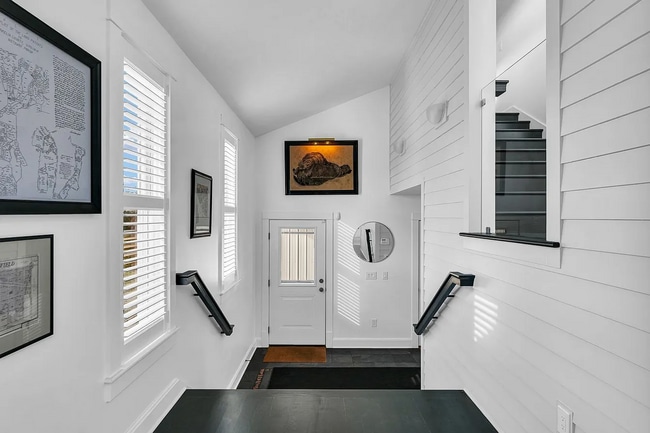 property at 2132 Deland Monticello Rd