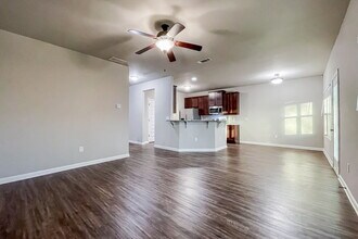 1871 Simmons Ln in Hampton, GA - Building Photo - Building Photo