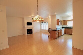 290 Ridgewood Ave in Broadway, VA - Building Photo - Building Photo
