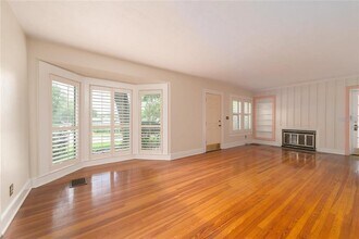 1621 Sunnyside Dr in Maitland, FL - Building Photo - Building Photo