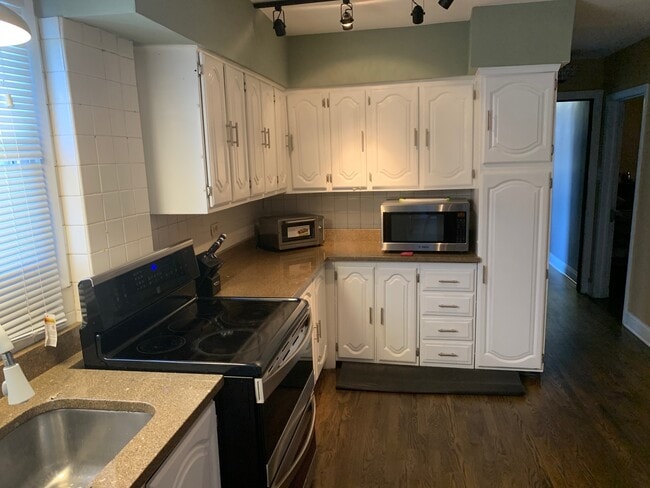 5310 S Archer Ave in Chicago, IL - Building Photo - Building Photo