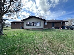 2717 New Blockhouse Rd in Maryville, TN - Building Photo - Building Photo