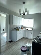 1465 Pennsylvania Ave in Tyrone, PA - Building Photo - Building Photo