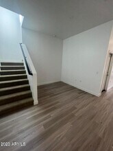 615 N 6th Ave in Phoenix, AZ - Building Photo - Building Photo