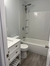 5 Bragg Cir, Unit 2304 in Rossville, GA - Building Photo - Building Photo