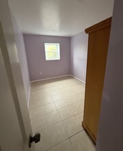 38 Graham St in Jersey City, NJ - Building Photo - Building Photo