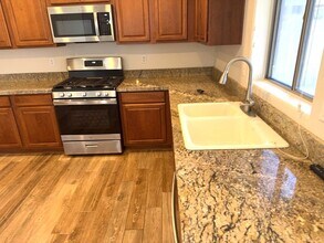 4415 E High Point Dr in Cave Creek, AZ - Building Photo - Building Photo