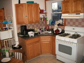 149 Thorndike St in Brookline, MA - Building Photo - Building Photo