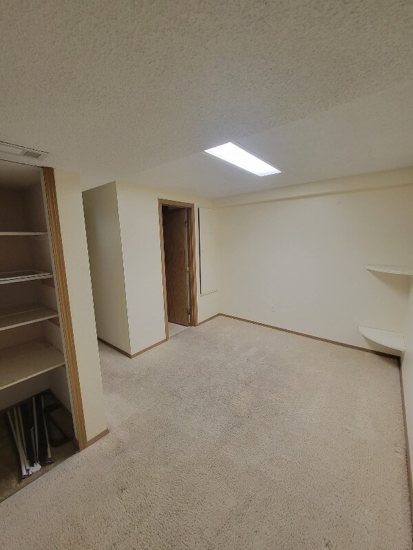 3449 Queen Anne Way in Colorado Springs, CO - Building Photo - Building Photo