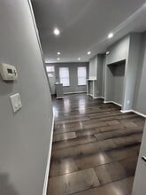 2261 N Colorado St in Philadelphia, PA - Building Photo - Building Photo